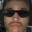 Higao  CSGOSKINS