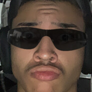 Higao  CSGOSKINS