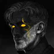 OldMan avatar