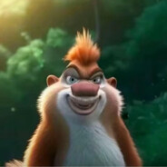 狗熊岭突破手鸡大