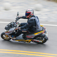 石頭剪刀布玩了