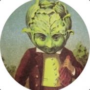Ca88ages - steam id 76561197971038622