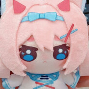 AAA星之果实批发