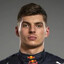 [F1] MAX VERSTAPPEN