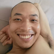 JNTM