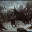 Jarl Ragnar