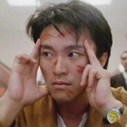 她说以后有机会