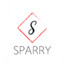 Sparry