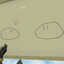 failed to not enjoy clannad