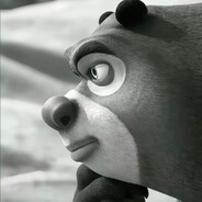 狗熊岭智多星熊大