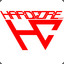 HARDCORE_corp
