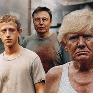 Jimmy2Times - steam id 76561199578555345