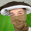 Avatar of player нуб
