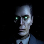 𝓑𝓪𝔃𝔃𝓪𝓑𝓪𝓼𝓼