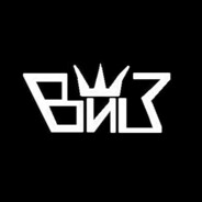 Niva avatar