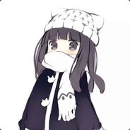 你现在说的话我不想听