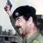 Saddam