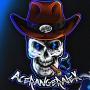 AceRangerAlex
