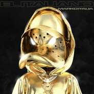 MAKATUSSIN 𝕽𝖝𝖘𝖕𝖊