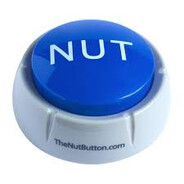 Nut Button