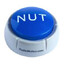 Nut Button