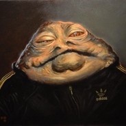 Kniddelfut - steam id 76561197970968135