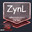 ZynL