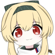 AAA企鹅电竞蕾缪乐