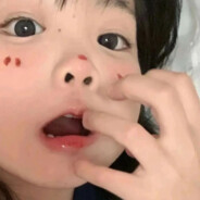 身无彩凤双飞翼