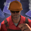 Engineer.