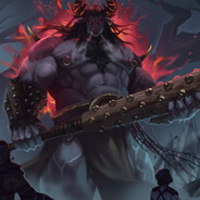 想被熊壮的牛牛猛猛厚乳到吐奶