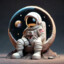 Space_Jay
