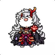 队友呢，队友呢！