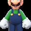 Luigi Gaming