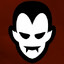 Avatar of Vampiro