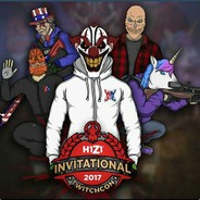 斗鱼宫陈丶2946282