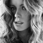 {BRAZZERS}_NIKKOLA_NESH