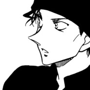 欲买桂花同载酒