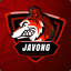 Javong