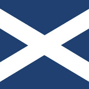 Scotland