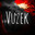 Vuzek