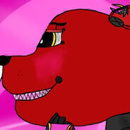 maratthevamp [ББББ]