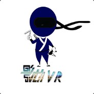南昌VIVE 影动VR