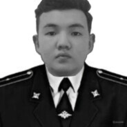 ▲Alcarazz 🧠❤️🥚🥚 - steam id 76561198265044999