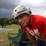 »|KG|« Sam. [UK]