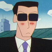 干拉死了刷抖音