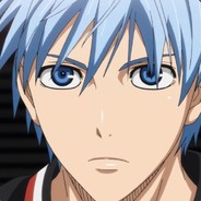 Kuroko