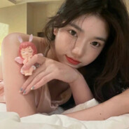 七分热情三分呆