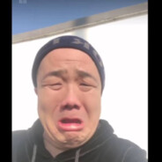 沈阳大街第一诱饵