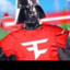 FAZE VADER